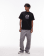 Thumbnail 2 van 5