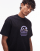 Thumbnail 5 van 5