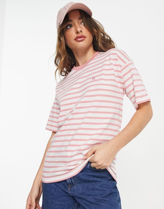 https://images.asos-media.com/products/carhartt-wip-robie-striped-t-shirt-in-pink/202387113-1-wax?$n_550w$&wid=550&fit=constrain