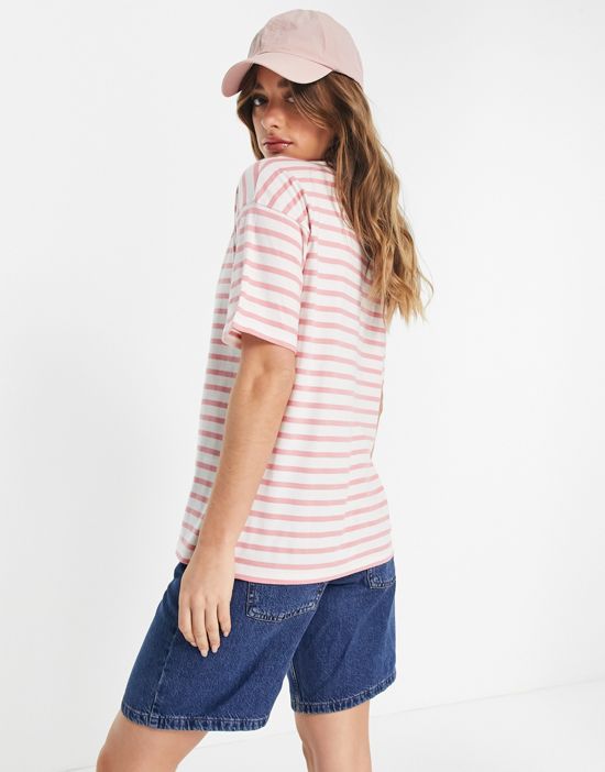 https://images.asos-media.com/products/carhartt-wip-robie-striped-t-shirt-in-pink/202387113-2?$n_550w$&wid=550&fit=constrain