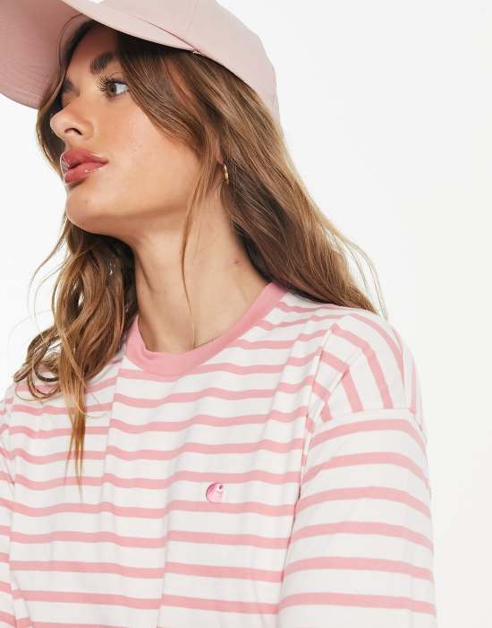 https://images.asos-media.com/products/carhartt-wip-robie-striped-t-shirt-in-pink/202387113-3?$n_550w$&wid=550&fit=constrain