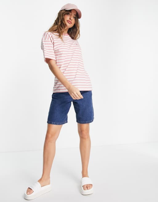 carhartt robie t shirt
