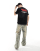 Thumbnail 1 van 4