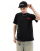 Thumbnail 3 van 4