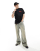 Thumbnail 4 van 4