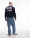 Thumbnail 1 von 4