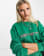 Thumbnail 4 van 4