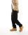 Thumbnail 1 van 5
