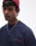 Thumbnail 2 van 4