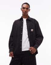 Polo Ralph Lauren icon logo roving cotton cable knit jumper in navy