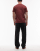 Thumbnail 2 van 5