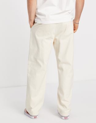 Carhartt WIP Salford relaxed straight 