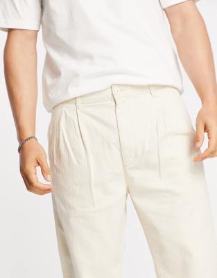 Carhartt WIP Salford relaxed straight 