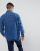 Thumbnail 2 von 4