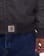 Bildrutor 2 av 4