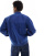 Thumbnail 2 van 4