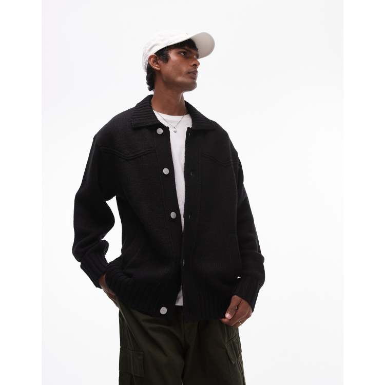 207485998-1-black?$n_750w$&wid