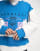 Thumbnail 4 van 4