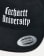 Thumbnail 2 von 3