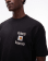 Miniaturebillede 5 af 5