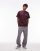 Thumbnail 2 van 5