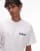 Thumbnail 5 van 5