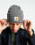 Thumbnail 1 van 4