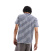 Thumbnail 4 van 4
