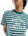 Thumbnail 2 van 4