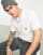 Thumbnail 3 van 4