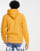Thumbnail 2 of 4