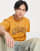 Thumbnail 3 van 4