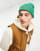 Thumbnail 1 van 4