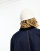 Thumbnail 2 van 4