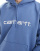 Thumbnail 3 of 4