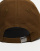 Thumbnail 3 van 4