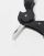 Thumbnail 3 of 3