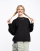 Thumbnail 1 van 4