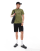 Thumbnail 3 van 4