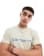 Thumbnail 1 van 4