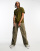Thumbnail 4 van 4