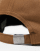 Thumbnail 4 van 4