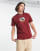 Thumbnail 1 van 4