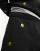 Thumbnail 3 van 4