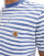 Thumbnail 2 von 4