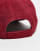 Thumbnail 3 of 3