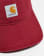 Miniaturebillede 2 af 3