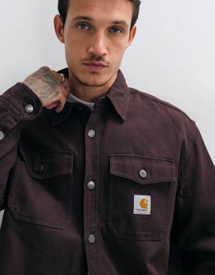 Carhartt 3