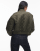 Thumbnail 4 van 4