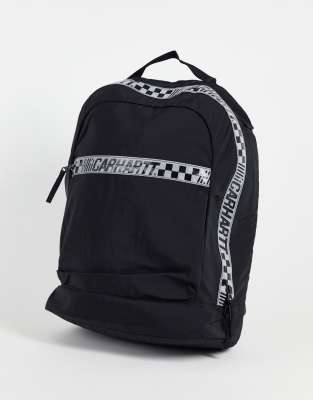 Carhartt WIP Senna backpack